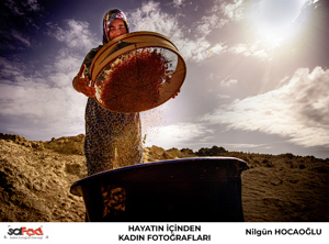 SALİHLİ FOTOĞRAF DERNEĞİ - SALFOD